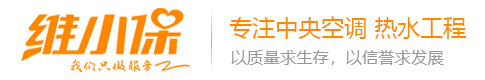 FlexTools電動(dòng)工具網(wǎng)